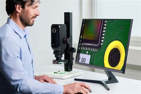 Image result for Microscope Platform