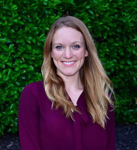 Image result for Subtalar Joint Injection vs Sinus Tarsi