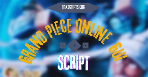 Grand Pirates script に対する画像結果