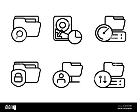 Afbeeldingsresultaten voor File Access Source Icon