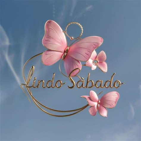 Toradh íomhá ar Deco Reiki