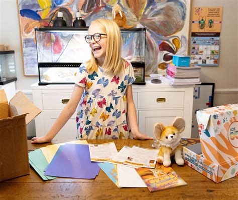 What Is a Zoologist for Kids に対する画像結果