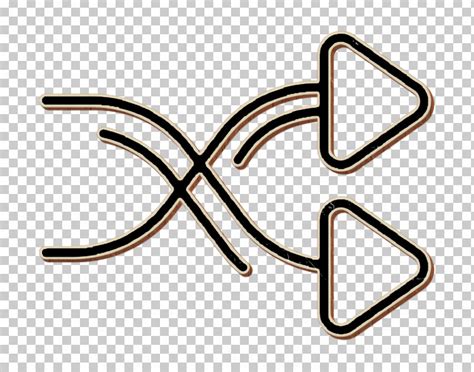 Image result for Random Shuffle Icon