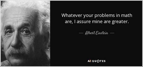 Image result for Albert Einstein Math Problems