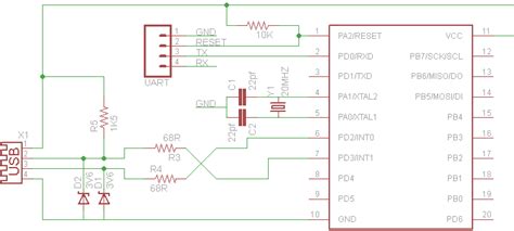 Afbeeldingsresultaten voor Serial Keyboard