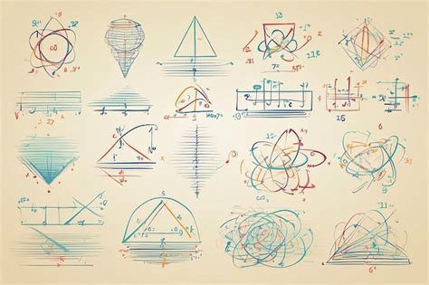 Toradh íomhá ar Vector Math GIF