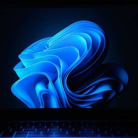 Image result for Como Escribir La N En MI Laptop