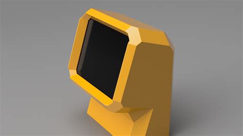 Image result for PSX Style Computer Terminal