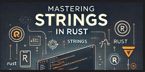 Image result for String Converting to Strings Memes Rust