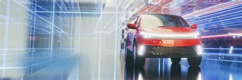 Can Power Module に対する画像結果