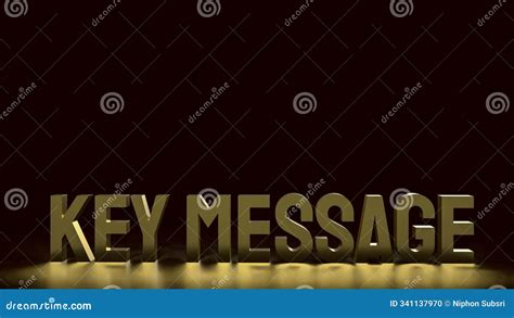 Afbeeldingsresultaten voor Key Message Background