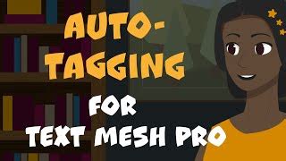 Image result for Unity How to Display String as Text Mesh Pro