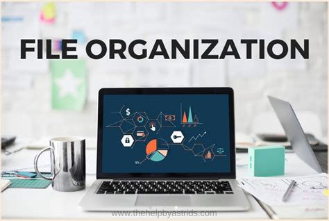 Image result for Organizing Files On PC