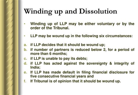 Image result for Objective Function in LLP