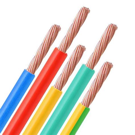 Copper Wire Color Code に対する画像結果