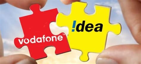 Toradh íomhá ar Vodafone Number Check Code