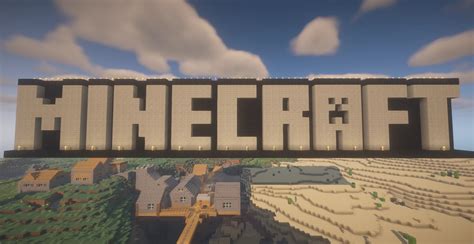 Image result for Old Minecraft Tutorial Logo