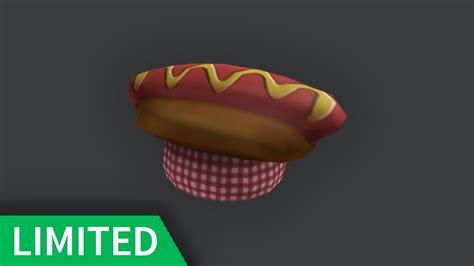 Roblox Loimiteds に対する画像結果