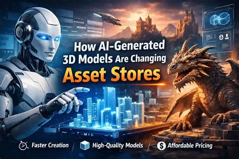 unity 3d models-க்கான படிம முடிவு