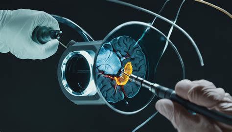 Image result for Computer Vision Neuroendoscopy