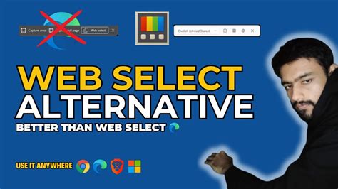 Afbeeldingsresultaten voor What Is Web Select