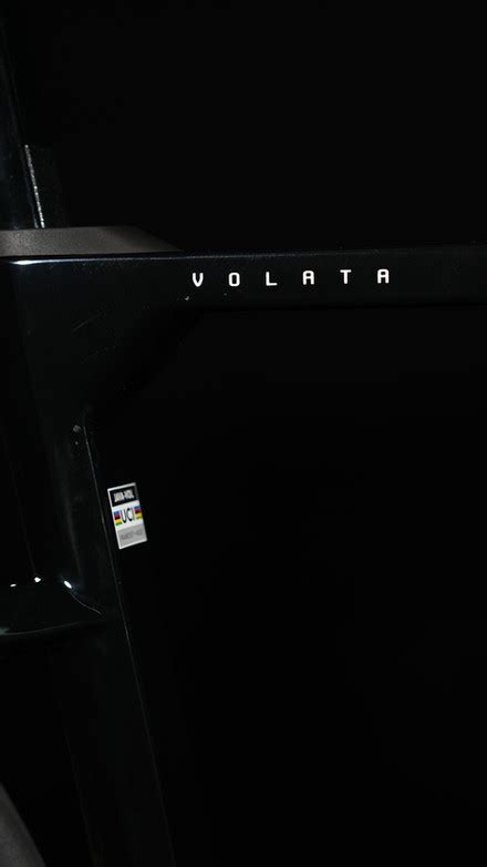 Afbeeldingsresultaten voor +Java Volata Bike Geometry