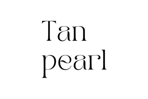 Toradh íomhá ar Segoe Loading Font