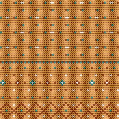 Afbeeldingsresultaten voor Sweater Pattern Vector