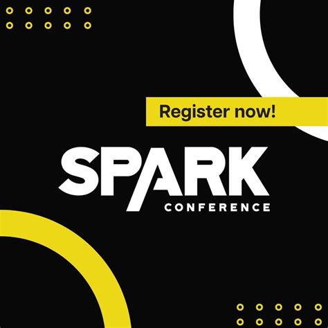 Ingram Spark Conference Table に対する画像結果