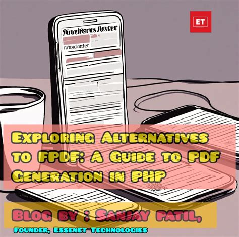 Afbeeldingsresultaten voor How to Make User Input in SQL