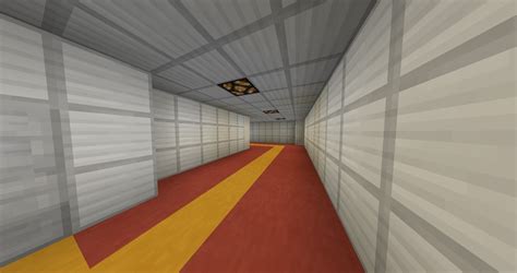 DanTDM Old Intro 1 Hour ಗಾಗಿ ಇಮೇಜ್ ಫಲಿತಾಂಶ