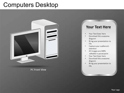 PPT On Computer に対する画像結果