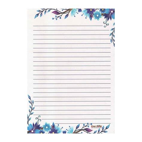 Image result for Printable Project Sheet with Design