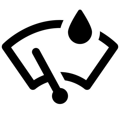 Sensor Icon に対する画像結果