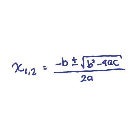 Equation Forme ABC-এর ছবি ফলাফল