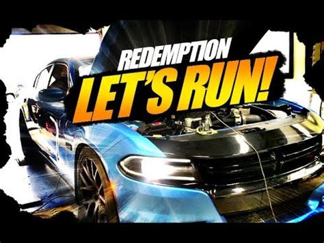 Image result for Cammed Hemi Spark Table