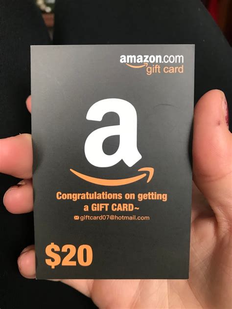 Amazon Free Gift Card Compaign に対する画像結果