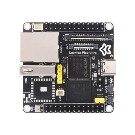 Afbeeldingsresultaten voor Linux Development Board