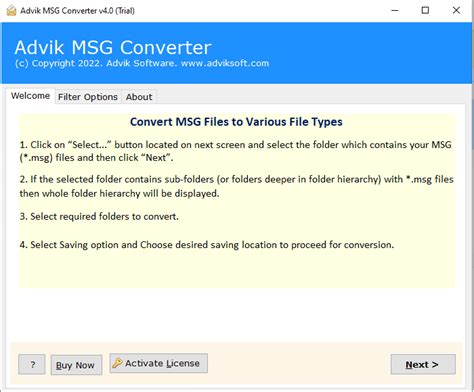 Image result for Open MSG Files Free