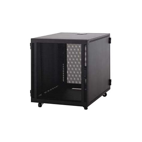 Image result for Rack Portable Computer