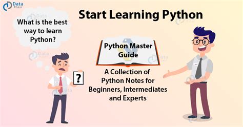 Image result for Python Learners Guide