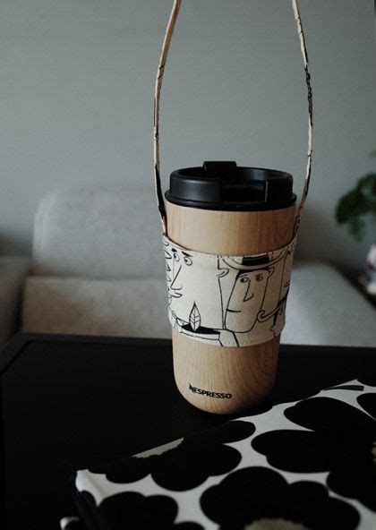 Image result for Design Packaging Box Bag