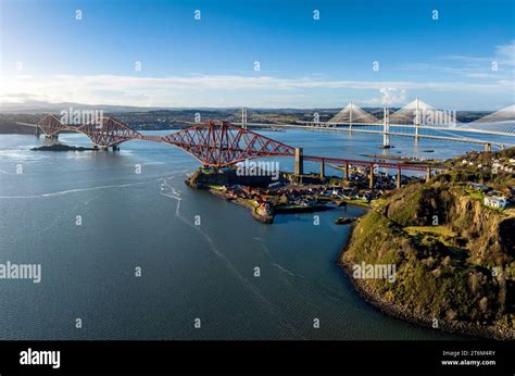 Image result for Forth Bridge Similar