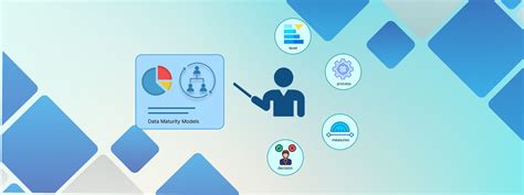 Image result for Maturity Model Data Product Management