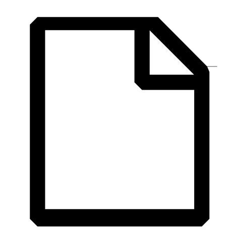 File Symbol Icon に対する画像結果