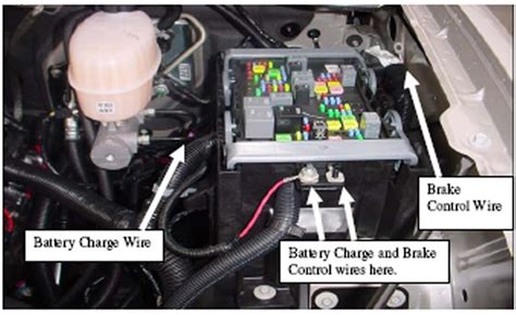 Image result for Electronic Brake Control Module 04 Chevy Silverado