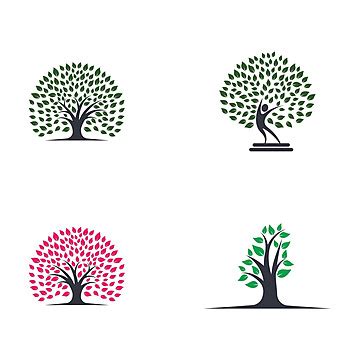 Image result for KnowledgeTree Icon