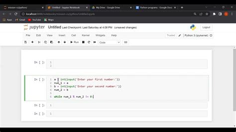 Image result for Python Fraction