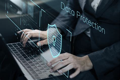 Image result for Data Access Control