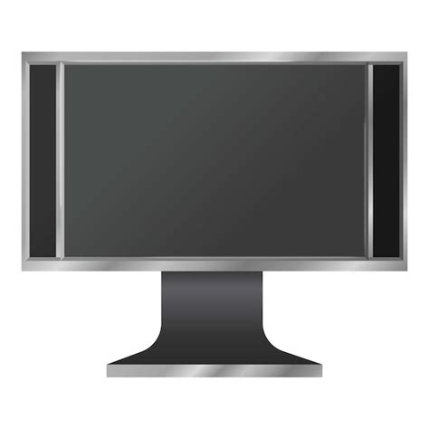Image result for Computer Screen with Appvector